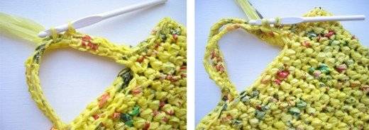 plarn20and211520x184.jpg