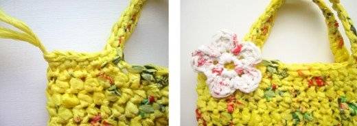 plarn22and231520x184.jpg