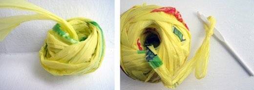 plarn7and81520x184.jpg