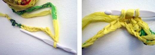plarn9and10520x184.jpg