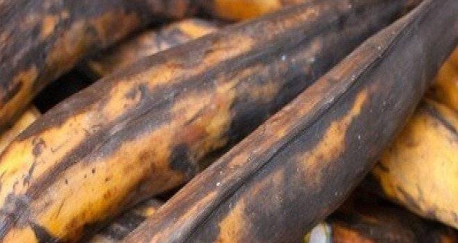 platanosmadurosplatanosvegetales660x350.jpg