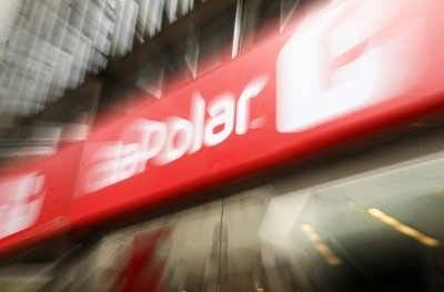 polar.jpg