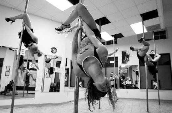 poledancing.jpg
