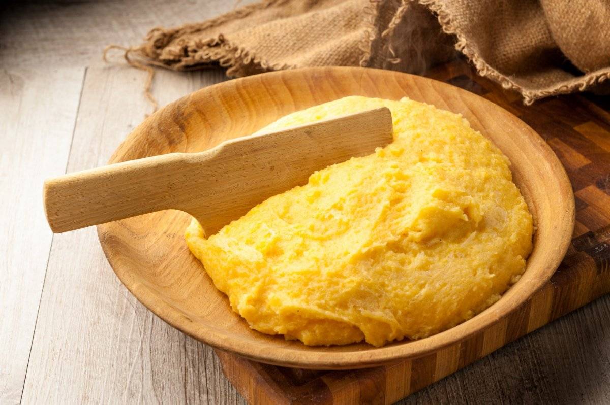 polenta.jpg