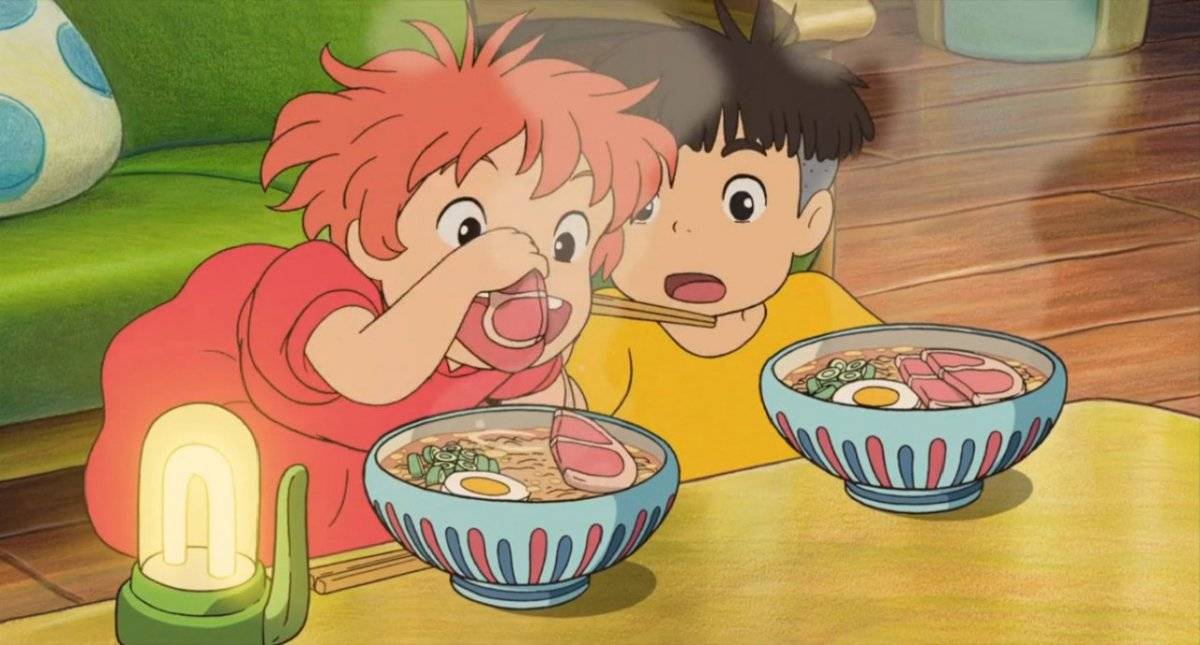 ponyo20.jpg