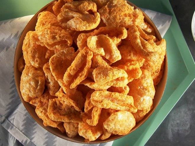 porkrinds.jpg