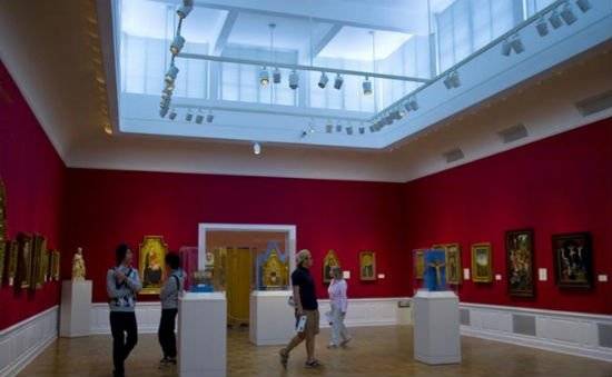 portlandartmuseumfinal.jpg