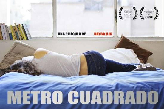 postalmetrocuadrado.jpg