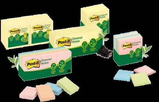 postitgreener.jpg
