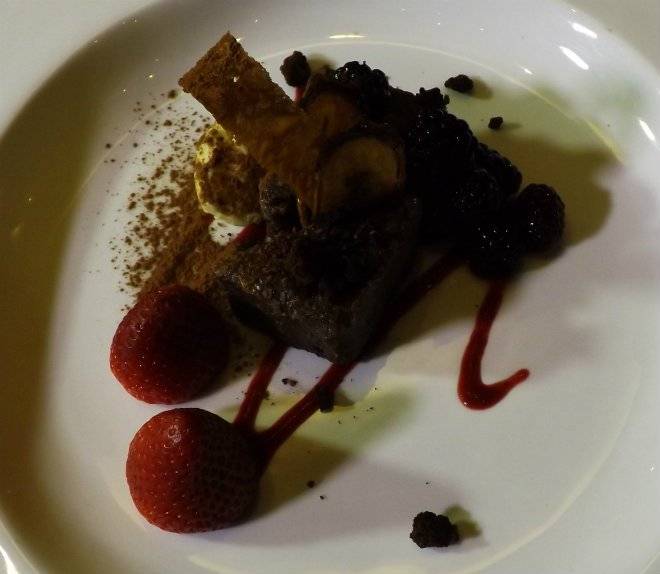 postremenu.jpg