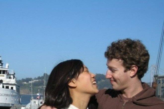 priscillachan.jpg