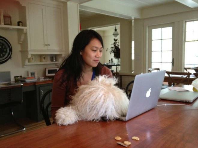 priscillachan11.jpg