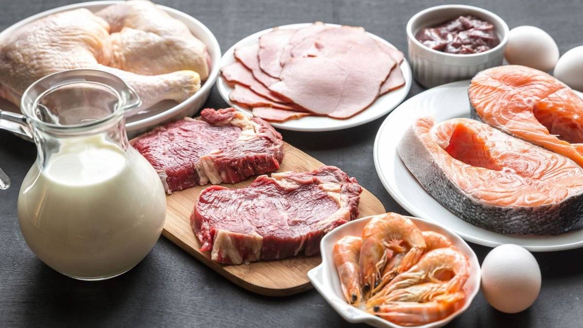 proteinas10.jpg