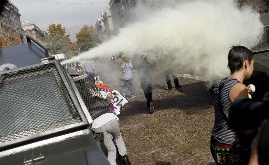 protesta2.jpg