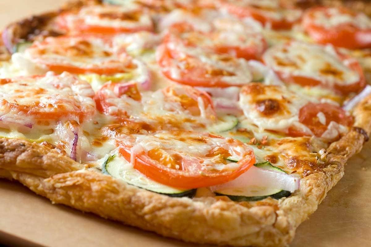 puffpastrypizza.jpg