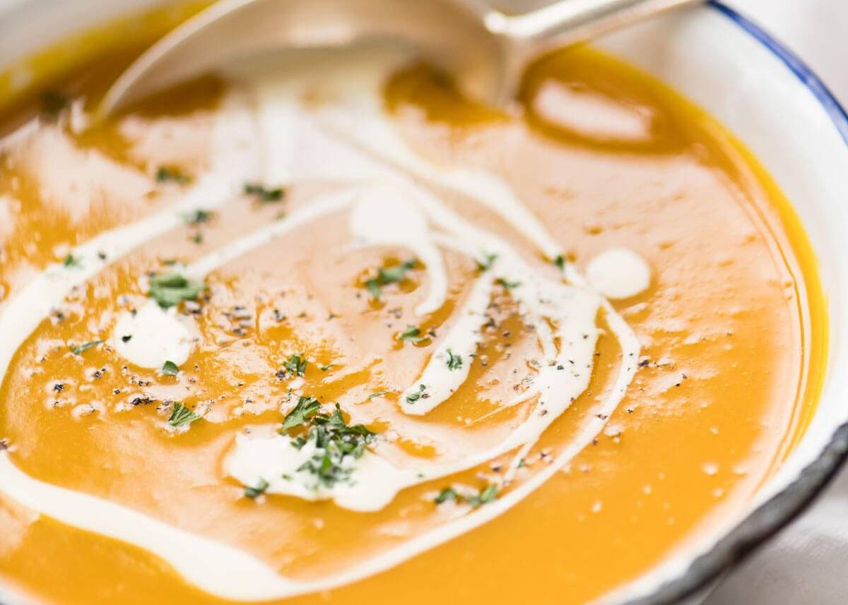 pumpkinsouplandscape.jpg