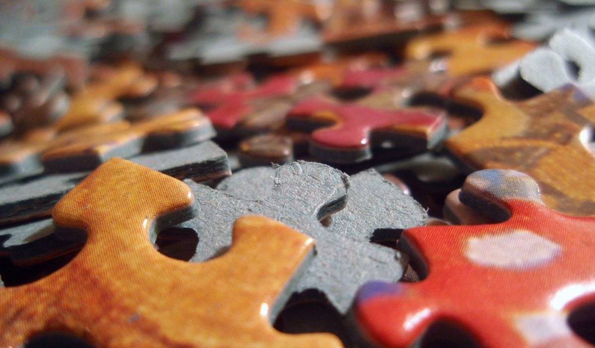 puzzle.jpg
