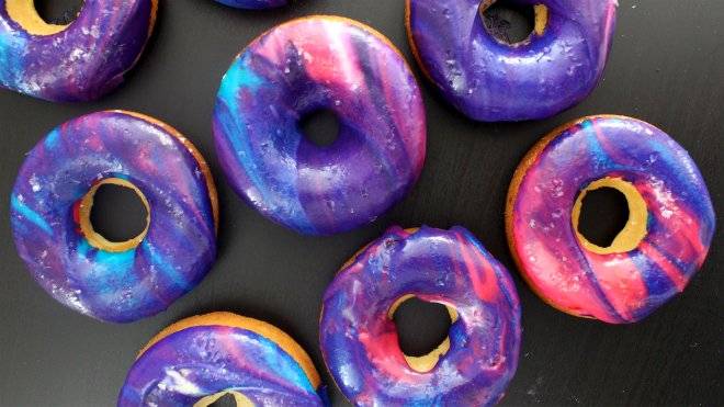 pxqrocxwsjcc6cothpoepi0us0mm6guumwgalaxydoughnutslandscapethumbnailenus.jpg
