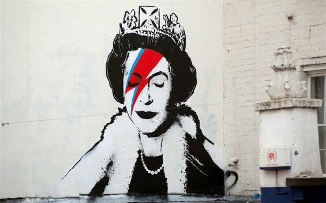 queenziggy2238705b.jpg