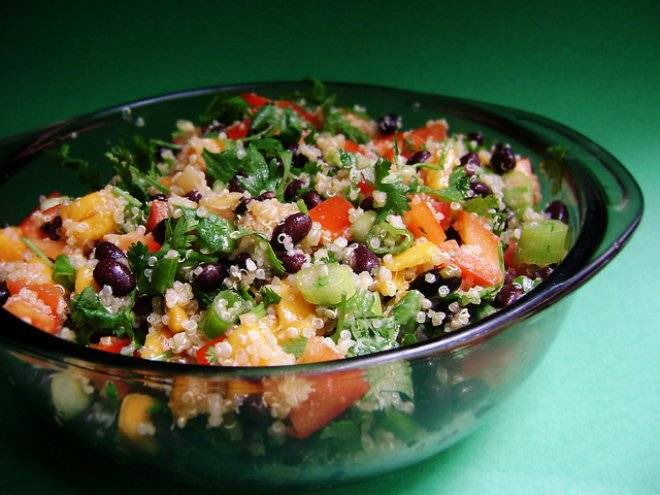 quinoa-4.jpg