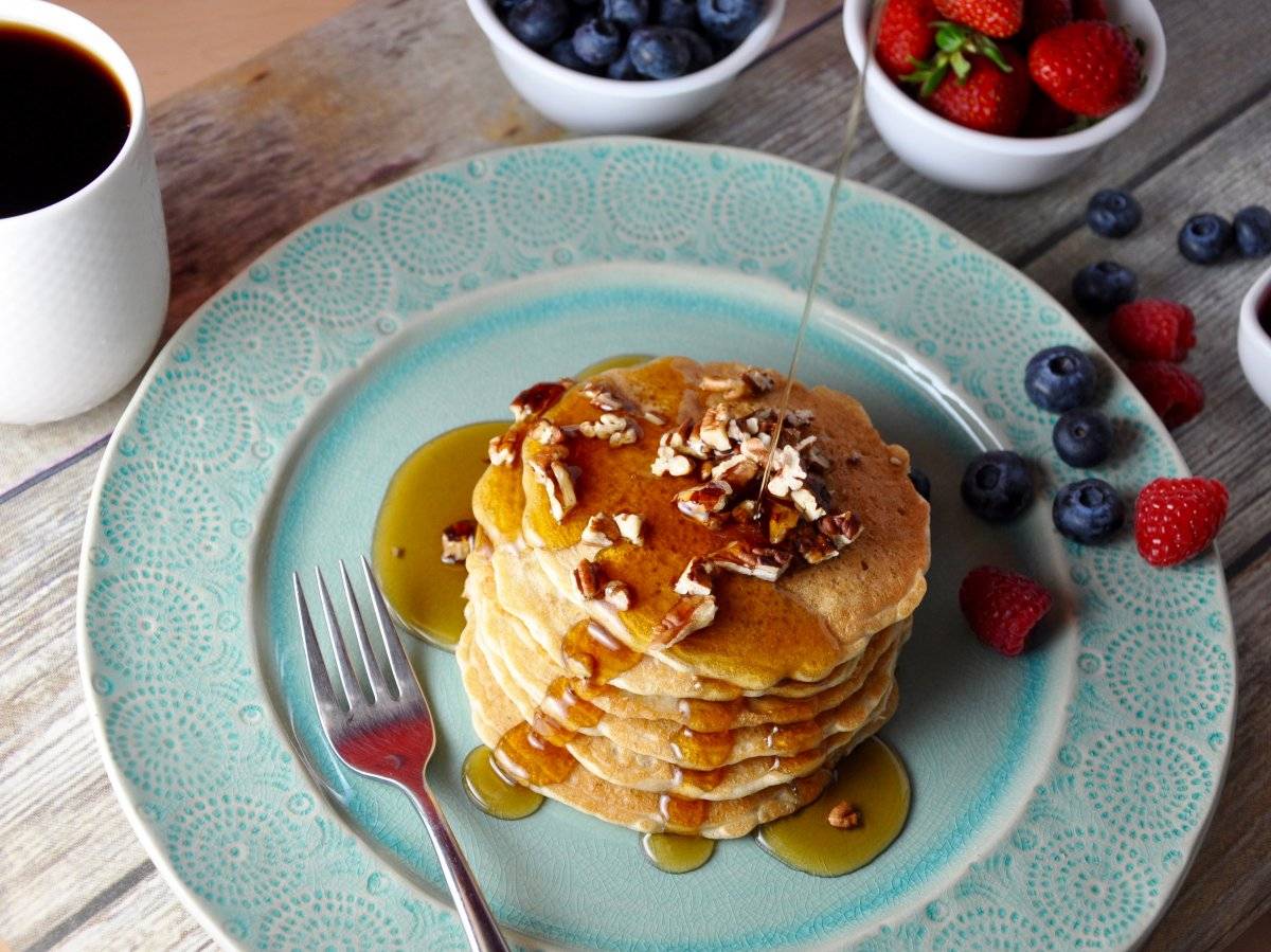 quinoapancakes.jpg