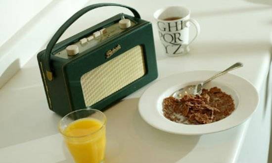 radio2.jpg