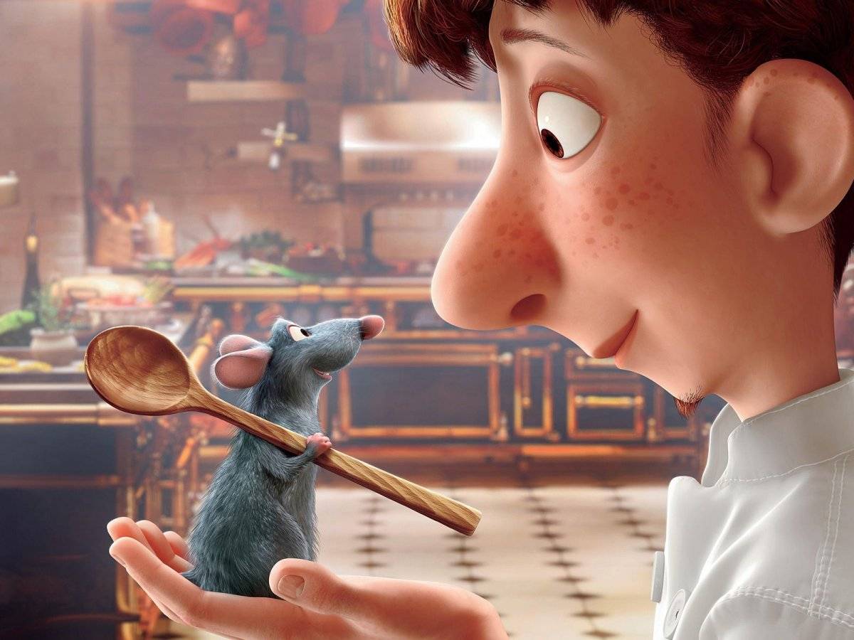 ratatouille200721600x1200.jpg