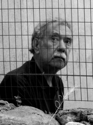 raulruiz3b.jpg