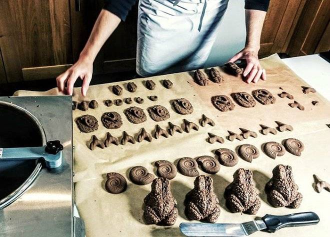 realisticchocolatesculpturesediblemuseumsarahhardy17.jpg