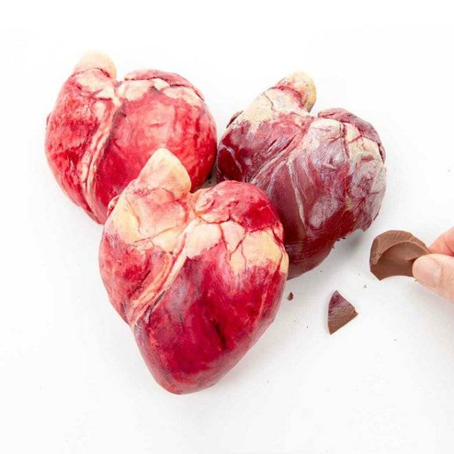 realisticchocolatesculpturesediblemuseumsarahhardy21.jpg