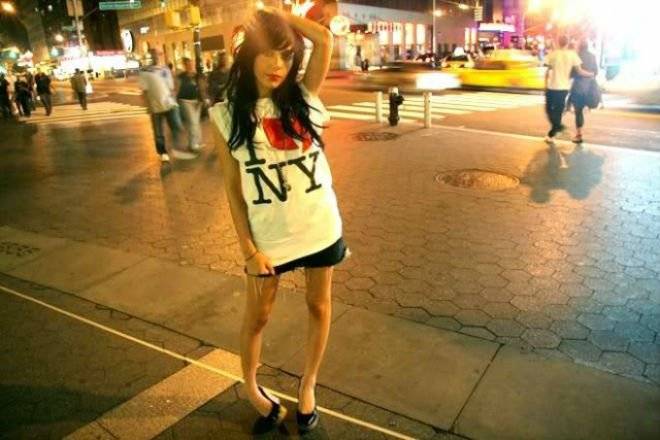 realpeoplethinspo6370.jpg