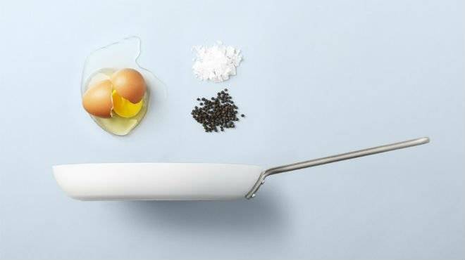 receta3.jpg