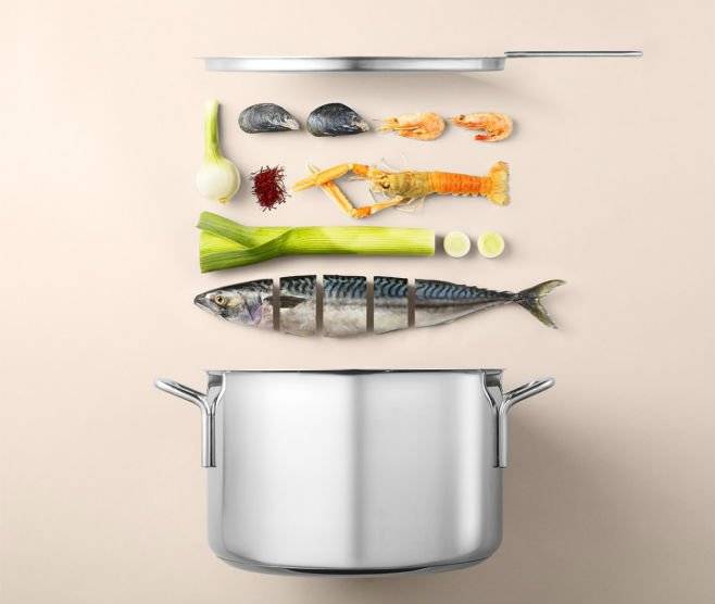 receta4.jpg