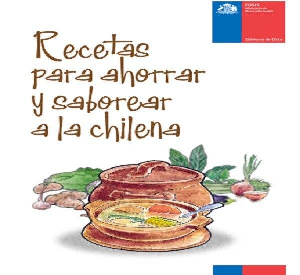 receta660x550.jpg