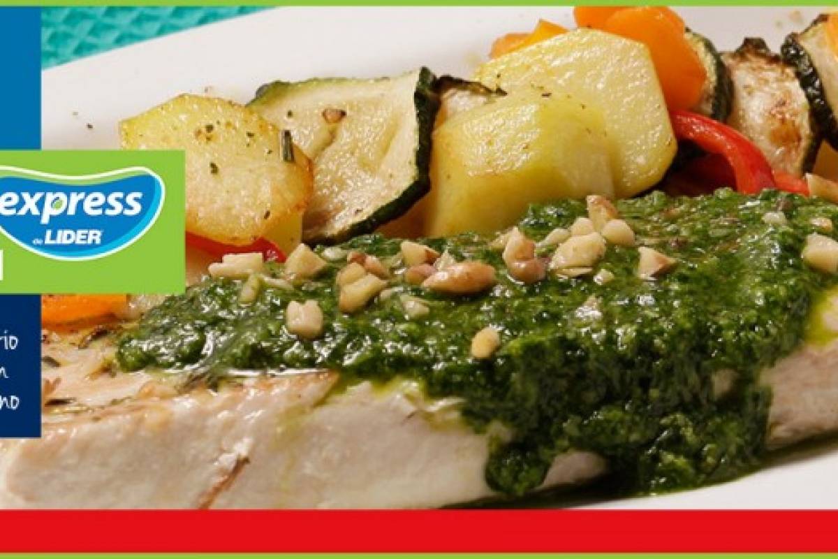 Pescado Al Horno 13 Recetas Fciles Y Saludables Comedera Com Pescado Al Horno 13 Recetas Fciles Y Saludables Comedera Com