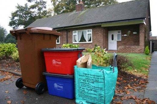 recycling520x345.jpg
