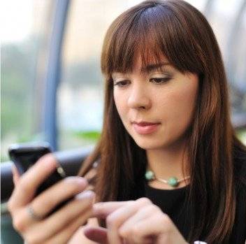 redessociales352x349.jpg