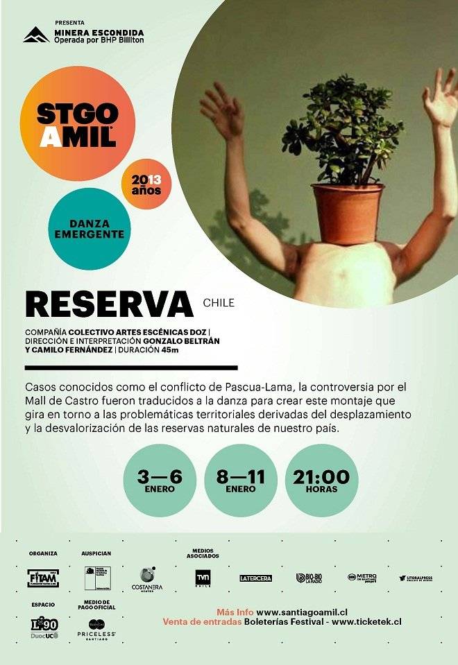 reservacartelera.jpg