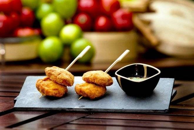 restauranteanakenagrandhyattsantiagolascondesespeto660x550.jpg