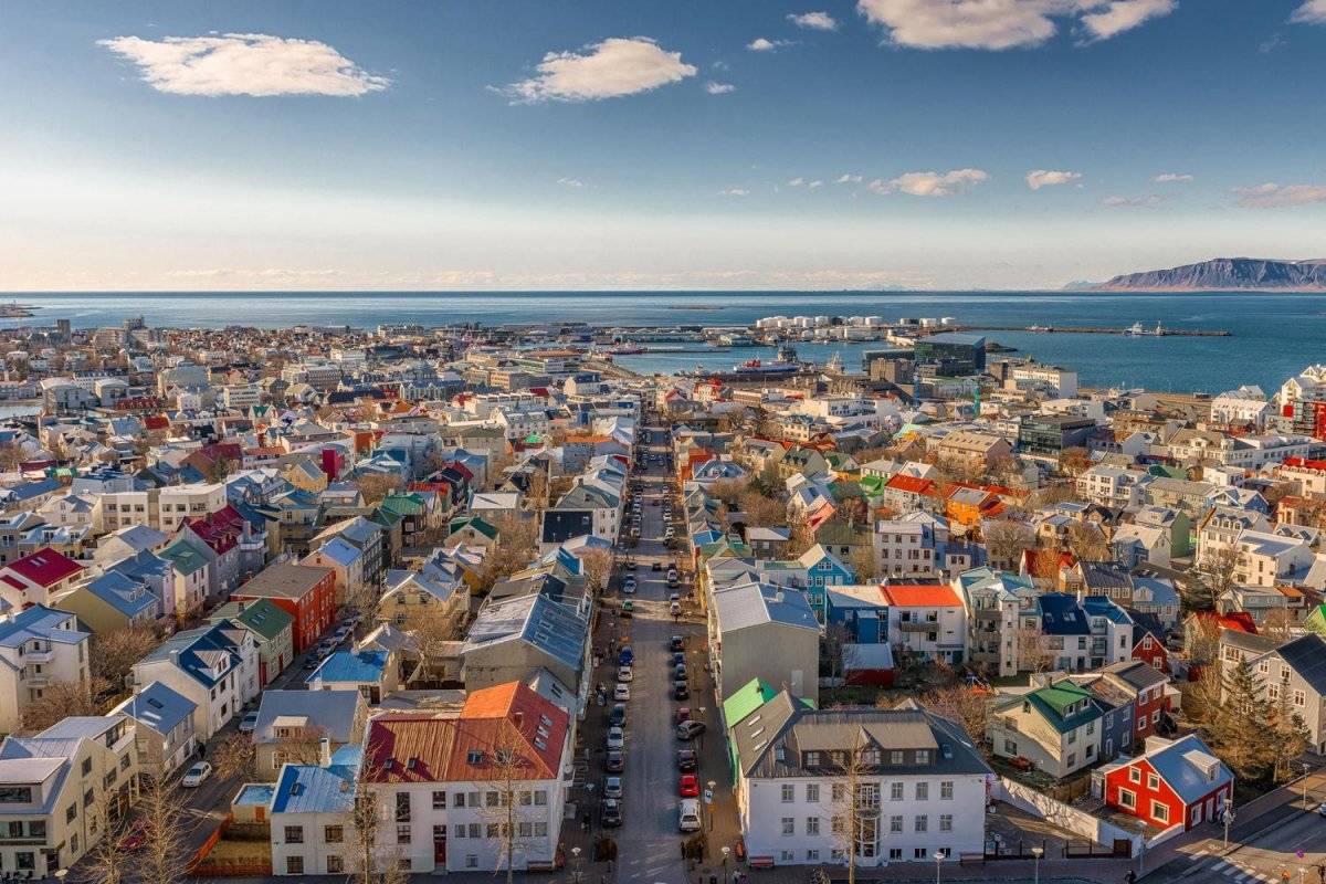 reykjavik.jpg