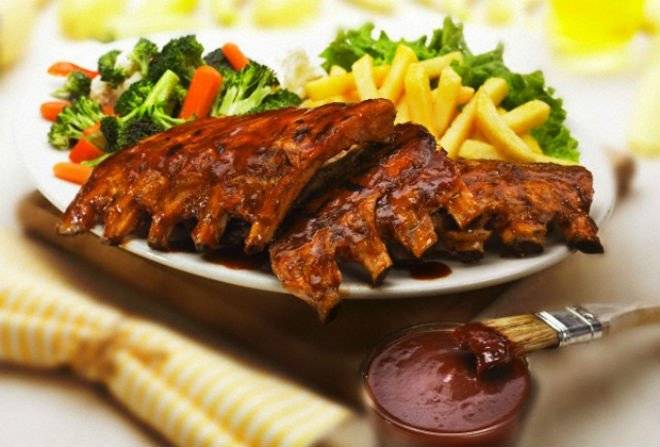 ribs660x550.jpg