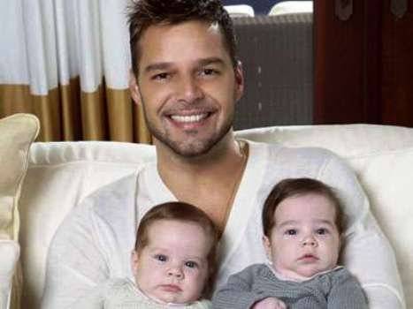 rickygemelos3.jpg