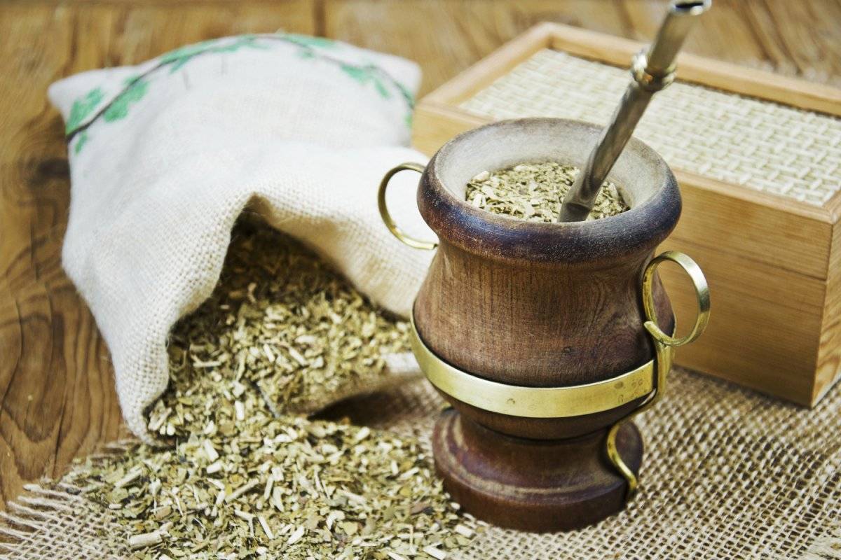 riesgosybeneficiosdeconsumiryerbamate10.jpg
