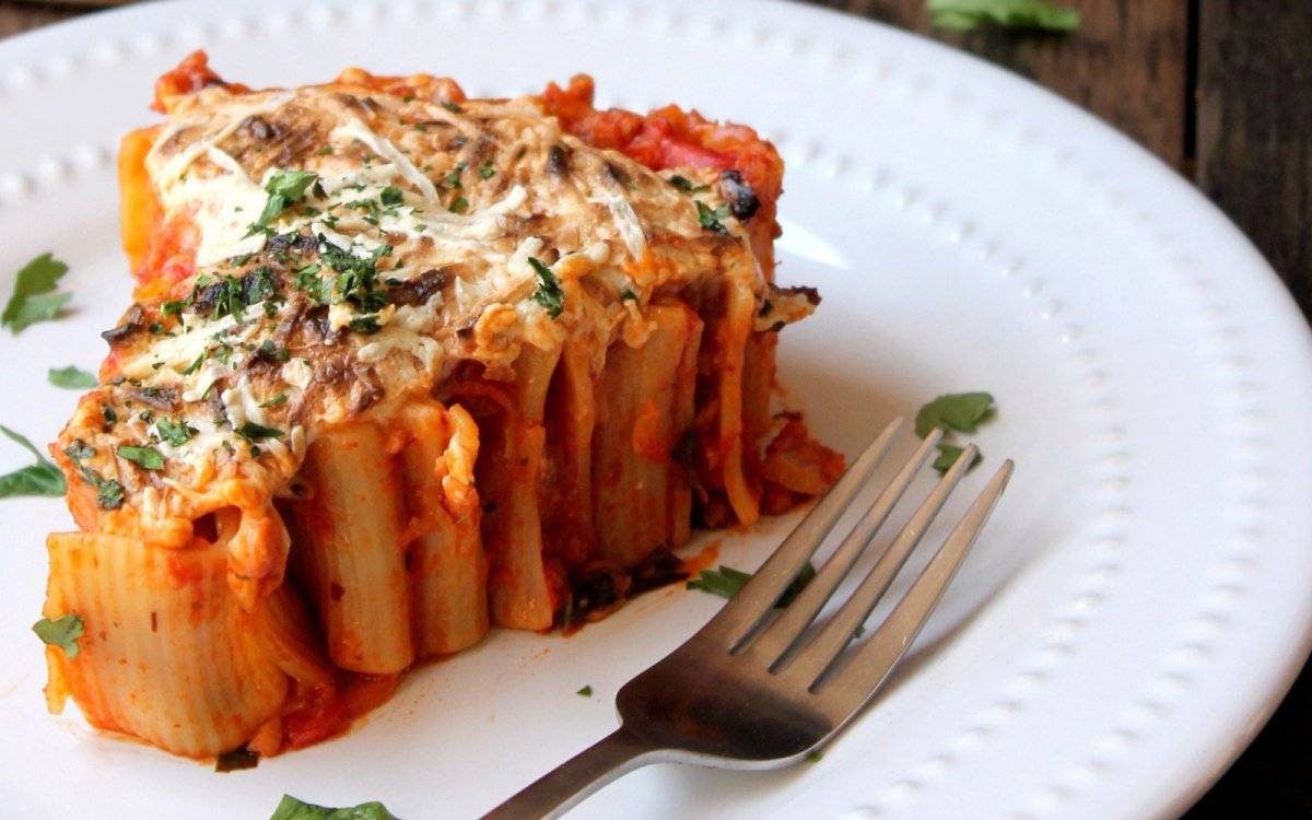 rigatonipie.jpg