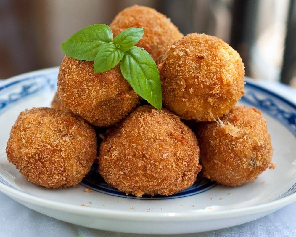 risottoballs.jpg