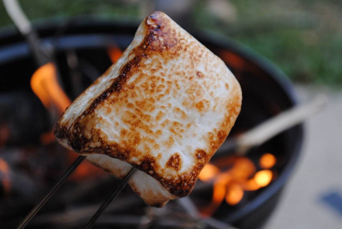 roastedmarshmallow.jpg