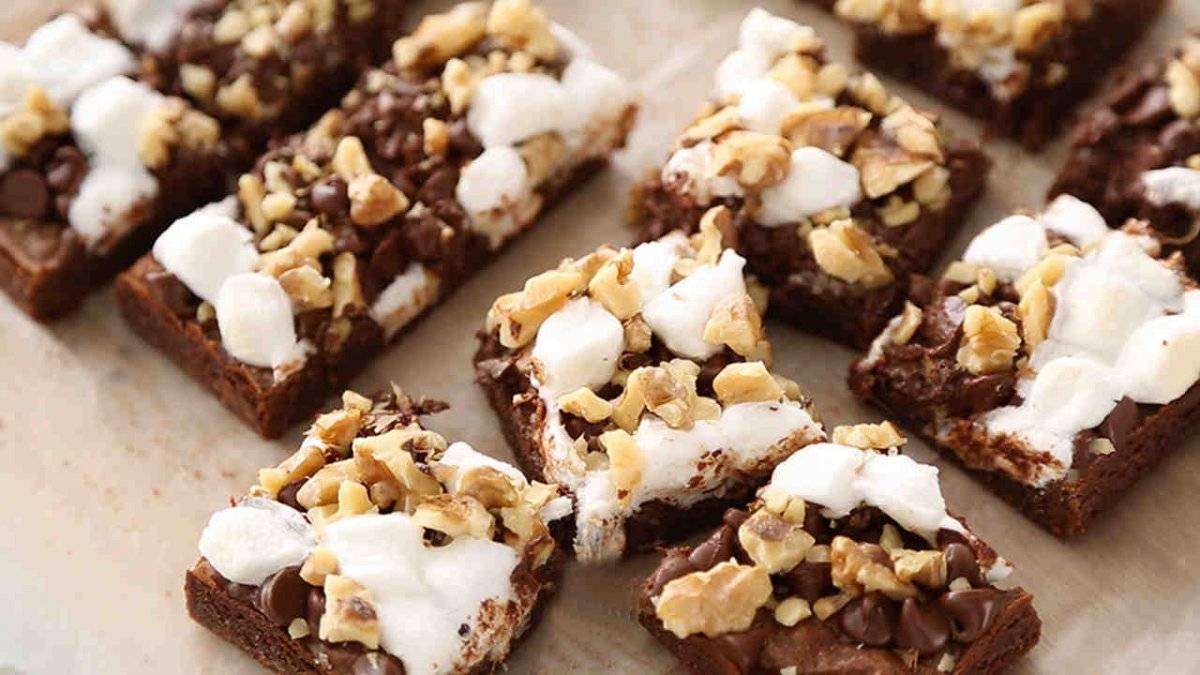 rockyroadbrownieshoriz.jpg
