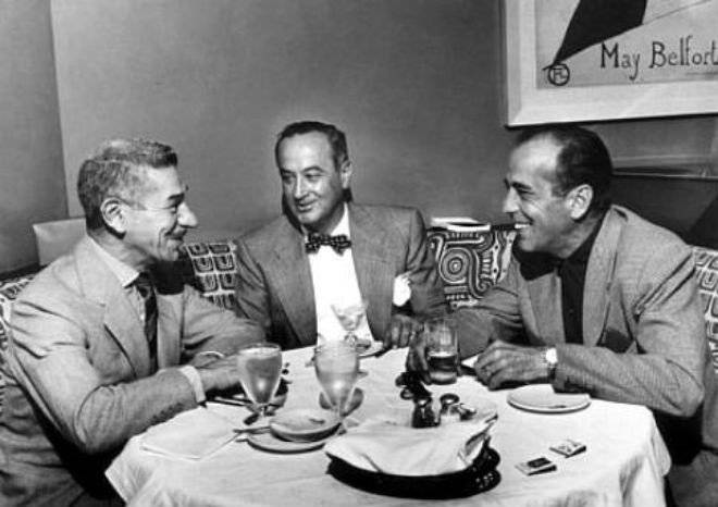 romanoffbogart1952660x550.jpg