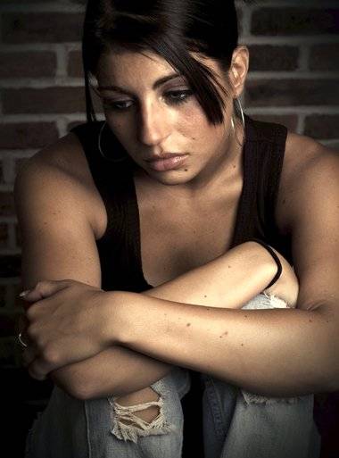 sadconfusedwoman.jpg