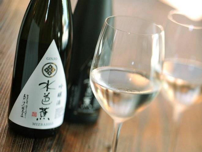 sake.jpg